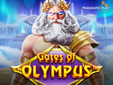 Play casino slots for free online36